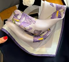 S-20 Violet Whisper (Copy)