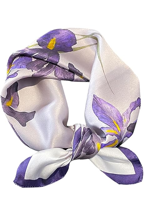 S-20 Violet Whisper (Copy)