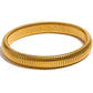 Tubogas Bracelet