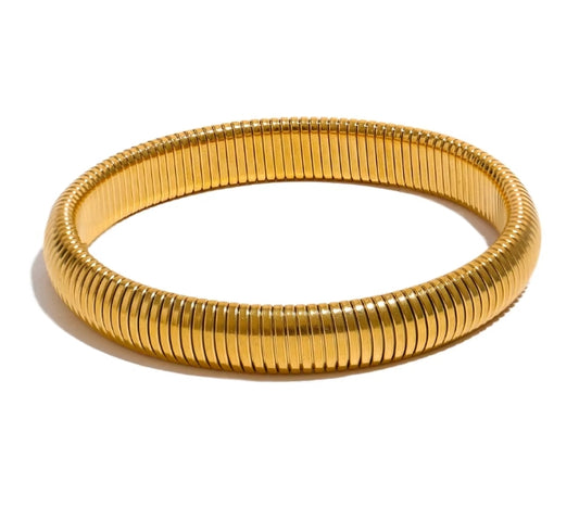 Tubogas Bracelet