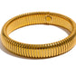 Tubogas Bracelet