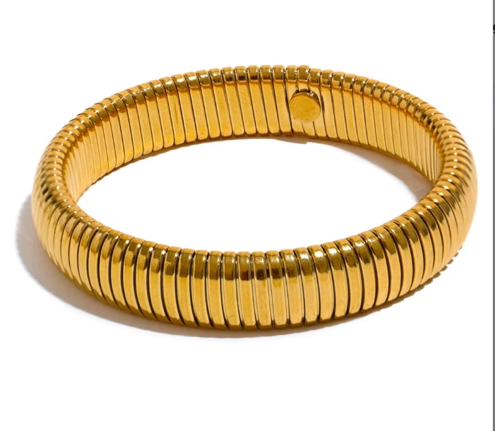 Tubogas Bracelet