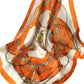 Equestrian Charm