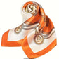 Equestrian Charm