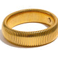 Tubogas Bracelet