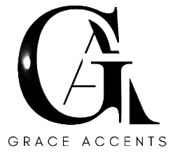 Grace Accents