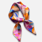 Tropical Mirage Scarf