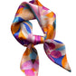 Tropical Mirage Scarf