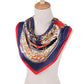 Regal Reins Scarf