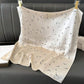 Soaring Calm Scarf