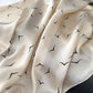 Soaring Calm Scarf