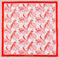 Armour Birds Scarf