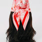 Armour Birds Scarf