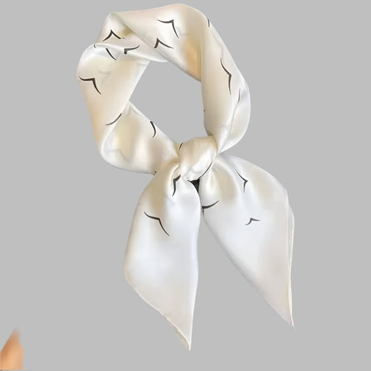 Soaring Calm Scarf