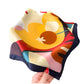 Bloom Pop Scarf
