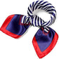 S-16 Nautical Stripe
