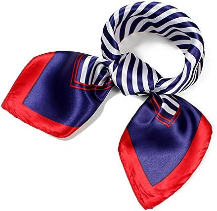 S-16 Nautical Stripe