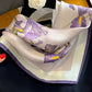 S-20 Violet Whisper (Copy)