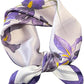 S-20 Violet Whisper (Copy)