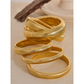 Tubogas Bracelet