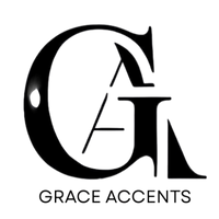Grace Accents