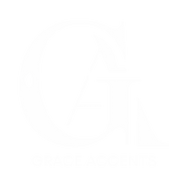 Grace Accents