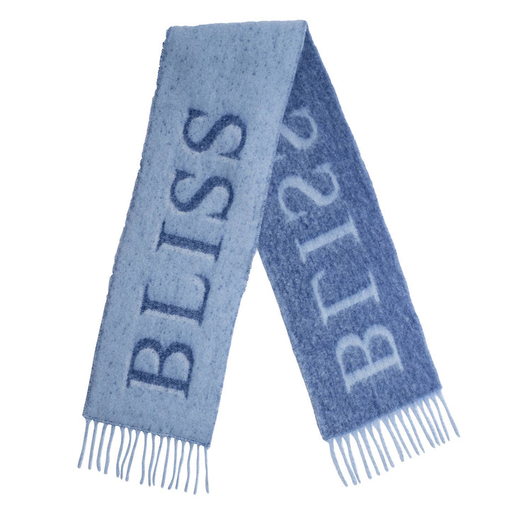 Oversize Inspire Collection Bliss