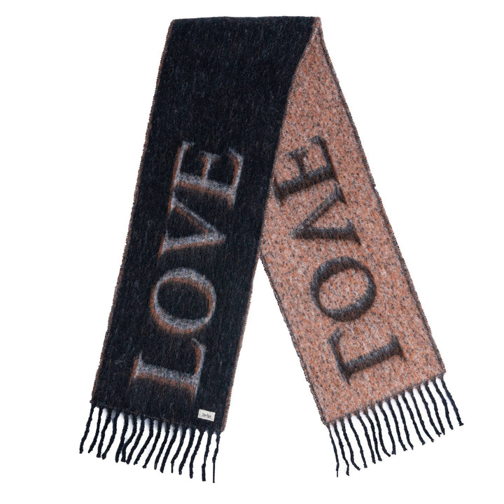 Oversize Inspire Collection Love