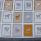 S-24 Equestrian Grid